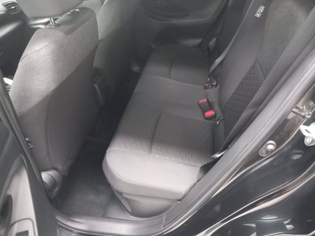 TOYOTA Yaris cross 1.5h trend fwd 116cv e-cvt