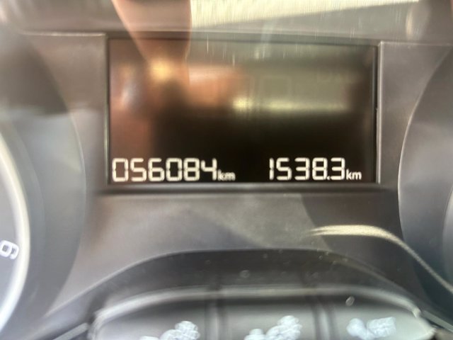 PEUGEOT 2008 1.6 bluehdi active 100cv my16
