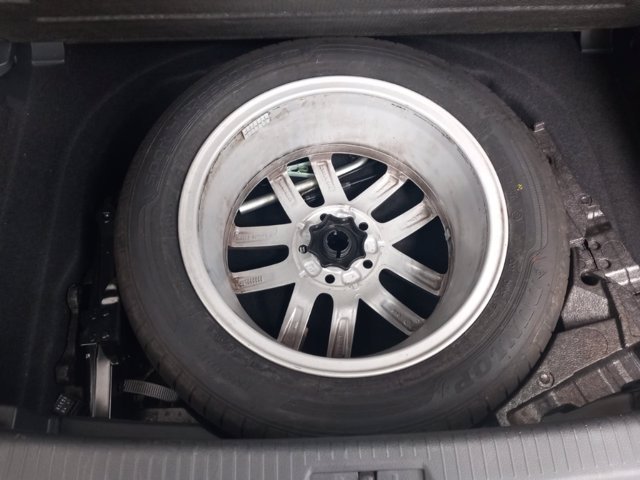 VOLKSWAGEN Golf 5p 1.6 tdi business 115cv dsg