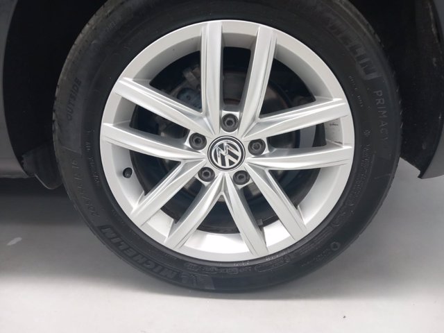 VOLKSWAGEN Golf 5p 1.6 tdi business 115cv dsg