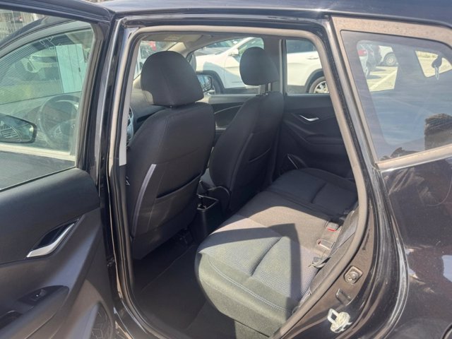 HYUNDAI ix20 1.4 90 CV Classic