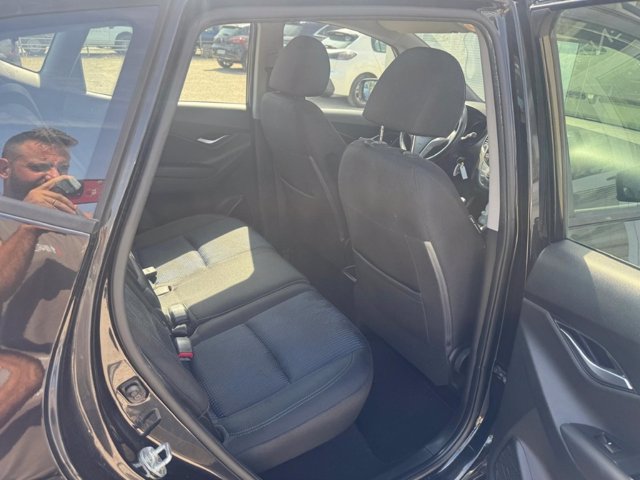 HYUNDAI ix20 1.4 90 CV Classic