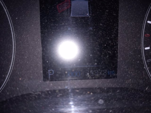 TOYOTA Yaris 1.5h active