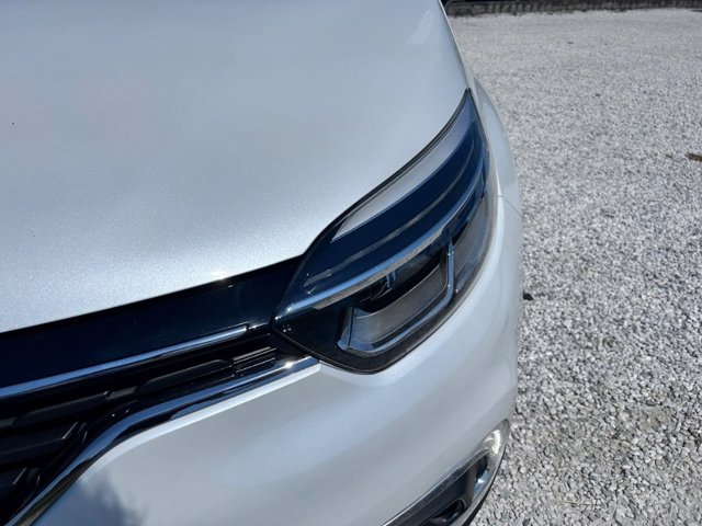 RENAULT Captur 0.9 tce business 90cv