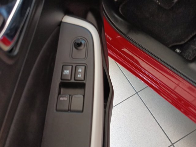 SUZUKI Swift 1.2h easy top 2wd