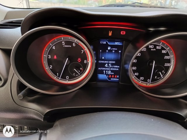 SUZUKI Swift 1.2h easy top 2wd