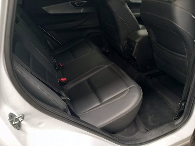 DR Dr 5.0 1.5 gpl 114cv