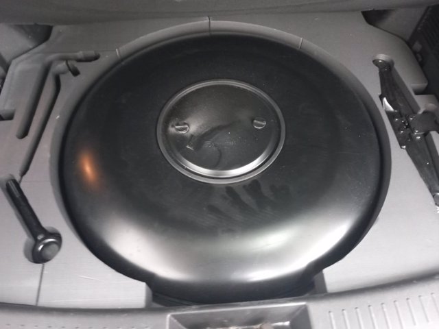 DR Dr 5.0 1.5 gpl 114cv