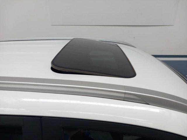 DR Dr 5.0 1.5 gpl 114cv