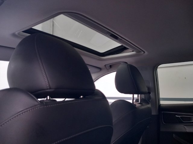 DR Dr 5.0 1.5 gpl 114cv
