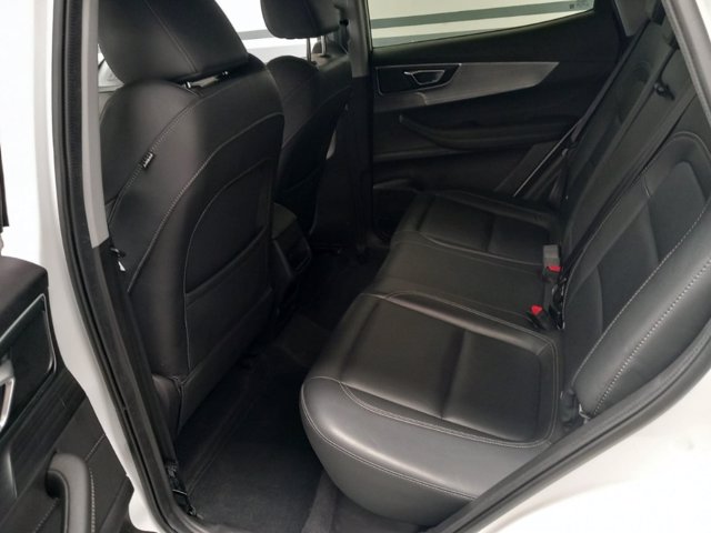 DR Dr 5.0 1.5 gpl 114cv