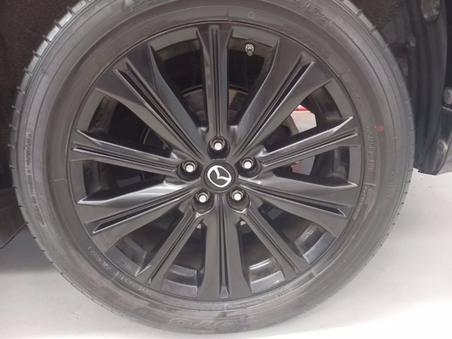 MAZDA Cx-5 2.0 homura 2wd 165cv auto