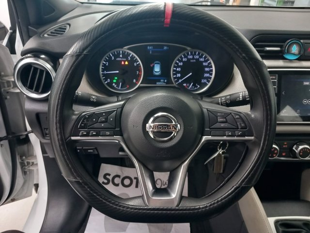NISSAN Micra 1.0 acenta 71cv
