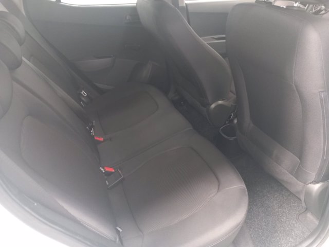 HYUNDAI I10 1.0 comfort