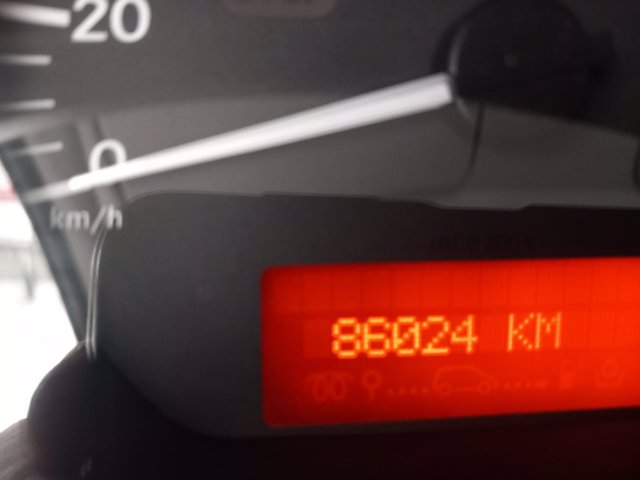 MERCEDES Citan 1.5 109 CDI Furgone Long