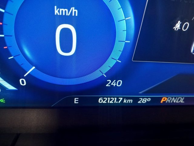 FORD Kuga 2.5 full hybrid st-line 2wd 190cv cvt