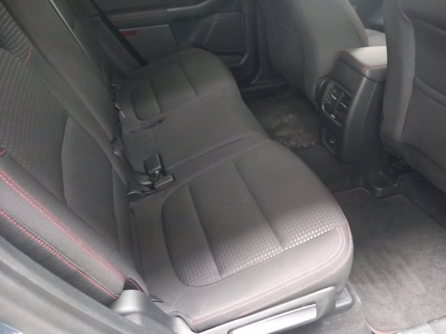 FORD Kuga 2.5 full hybrid st-line 2wd 190cv cvt
