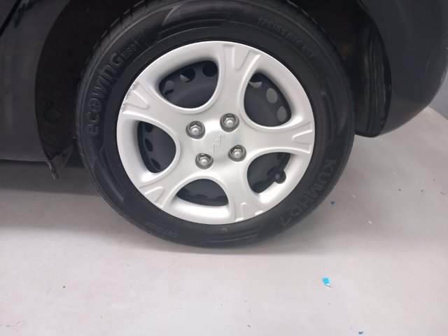 KIA Picanto 1.0 dpi urban techno&comfort pack