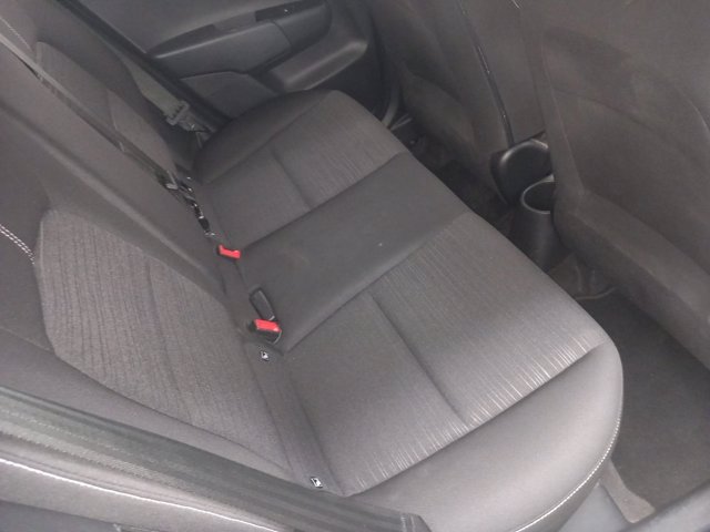 KIA Picanto 1.0 dpi urban techno&comfort pack