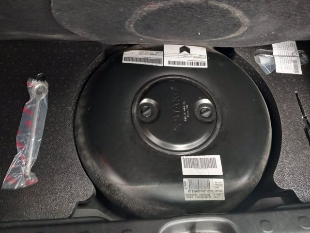 FIAT Benzina Panda 2012 1.2 easypower Easy Gpl 69cv E6