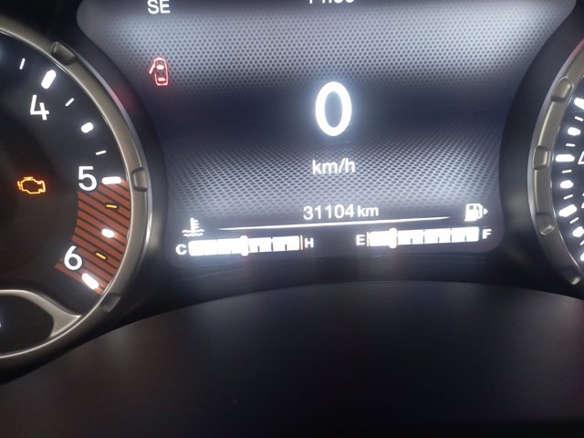 JEEP Renegade 1.6 mjt Limited 2wd 130cv