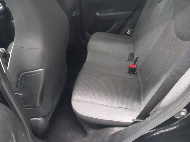 TOYOTA Aygo 5p 1.0 x-play 72cv