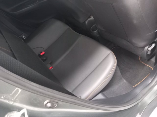 TOYOTA Aygo x 1.0 limited 72cv