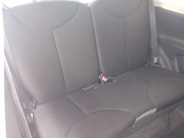 TOYOTA Aygo 3p 1.0 active connect