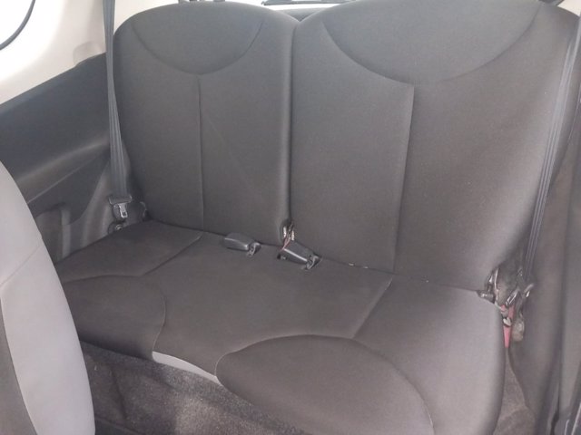 TOYOTA Aygo 3p 1.0 active connect
