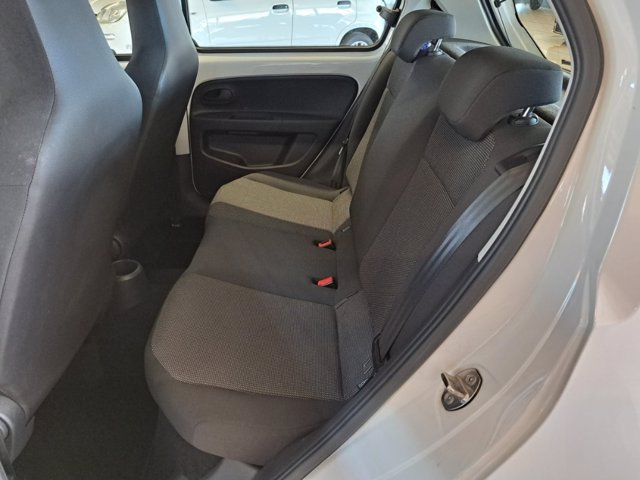 VOLKSWAGEN Up! 5p 1.0 eco up! move up! 68cv