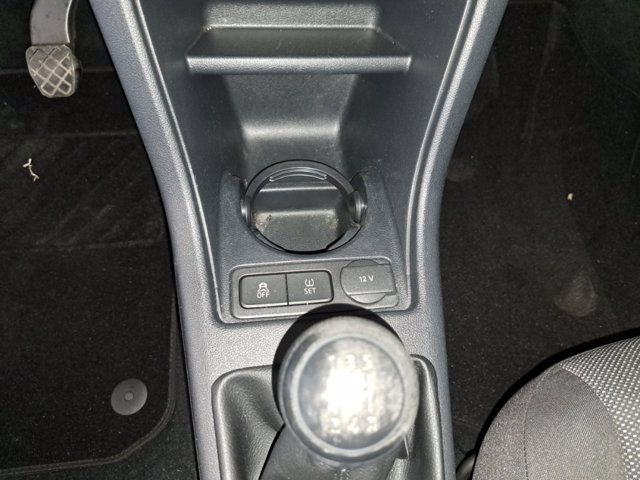 VOLKSWAGEN Up! 5p 1.0 eco up! move up! 68cv