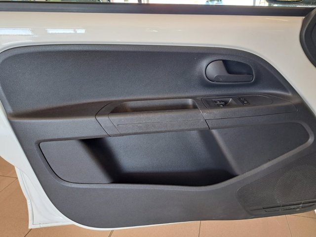 VOLKSWAGEN Up! 5p 1.0 eco up! move up! 68cv