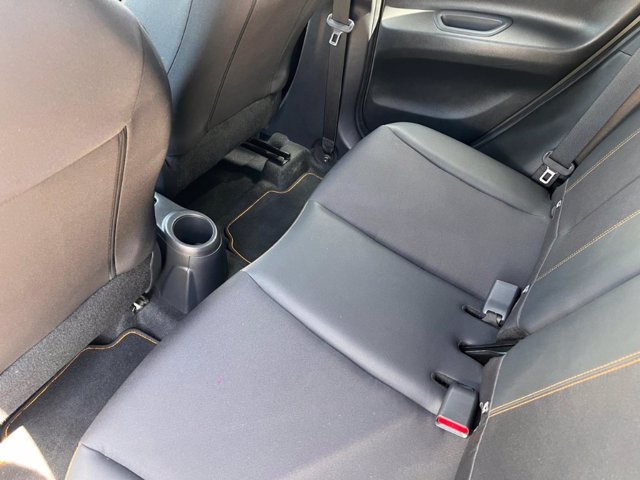 TOYOTA Aygo x 1.0 limited air 72cv s-cvt