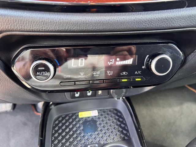 TOYOTA Aygo x 1.0 limited air 72cv s-cvt