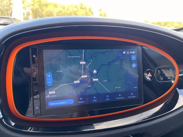 TOYOTA Aygo x 1.0 limited air 72cv s-cvt