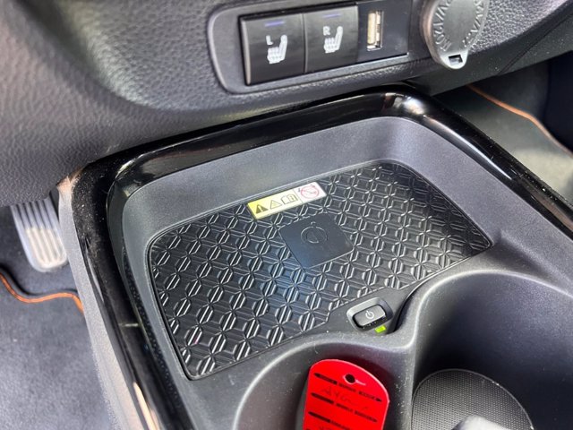 TOYOTA Aygo x 1.0 limited air 72cv s-cvt