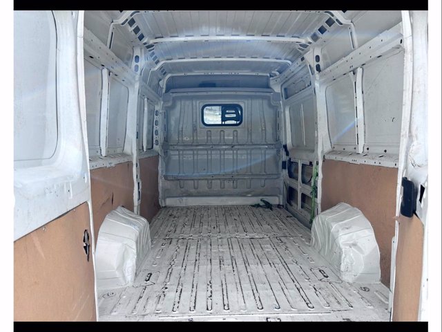 PEUGEOT Boxer 333 2.2 HDi/120CV PM-TM Furgone