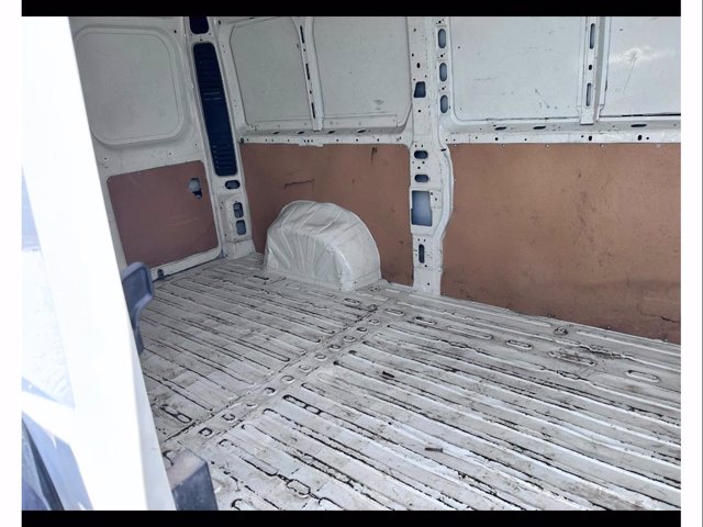 PEUGEOT Boxer 333 2.2 HDi/120CV PM-TM Furgone