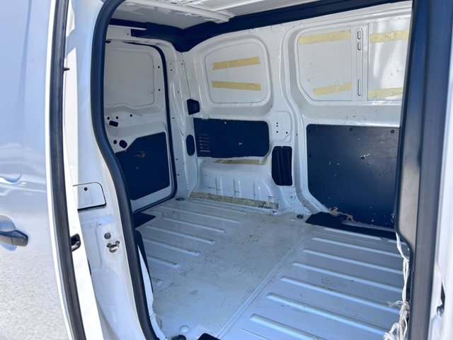 TOYOTA Proace 1.5D 120CV S&S PC-TN Furgone Compact 4p.10q
