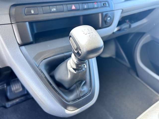 TOYOTA Proace 1.5D 120CV S&S PC-TN Furgone Compact 4p.10q