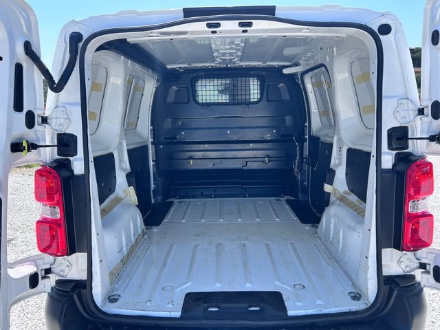 TOYOTA Proace 1.5D 120CV S&S PC-TN Furgone Compact 4p.10q