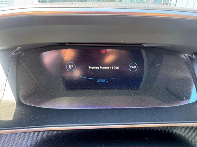 PEUGEOT 208 PureTech 100 Stop&Start 5 porte Allure Pack