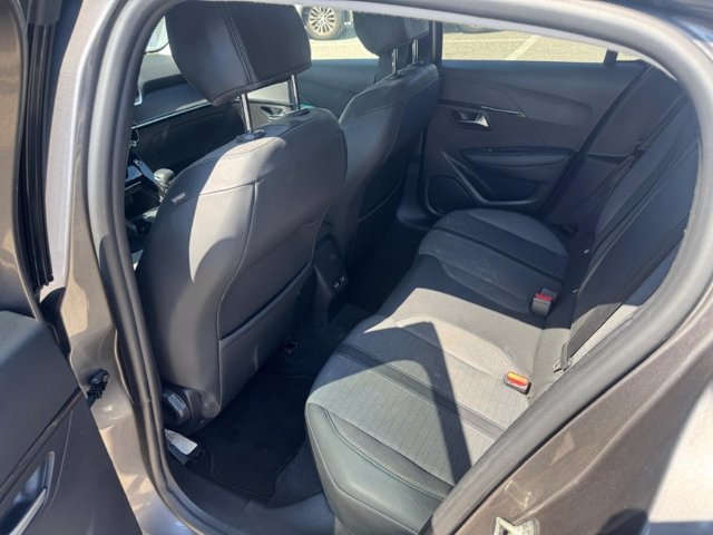 PEUGEOT 208 PureTech 100 Stop&Start 5 porte Allure Pack