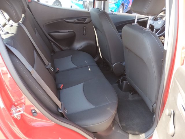 OPEL Karl 1.0 cosmo 75cv