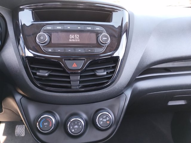 OPEL Karl 1.0 cosmo 75cv