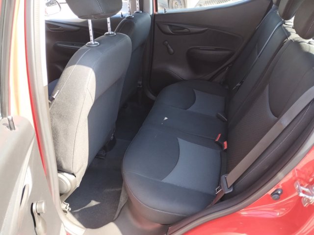 OPEL Karl 1.0 cosmo 75cv