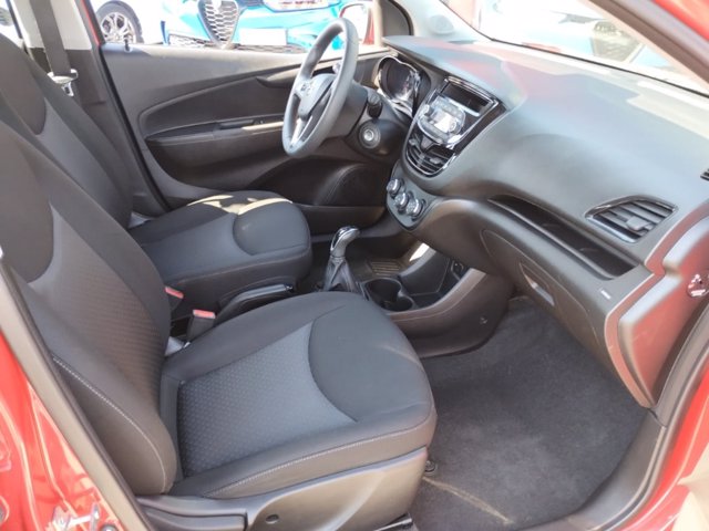 OPEL Karl 1.0 cosmo 75cv