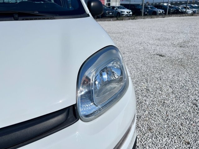 FIAT Panda 1.3 mjt 16v easy 75cv e5+