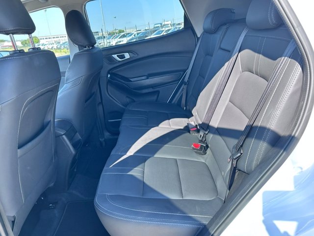 DR Dr 4.0 1.5 gpl 114cv
