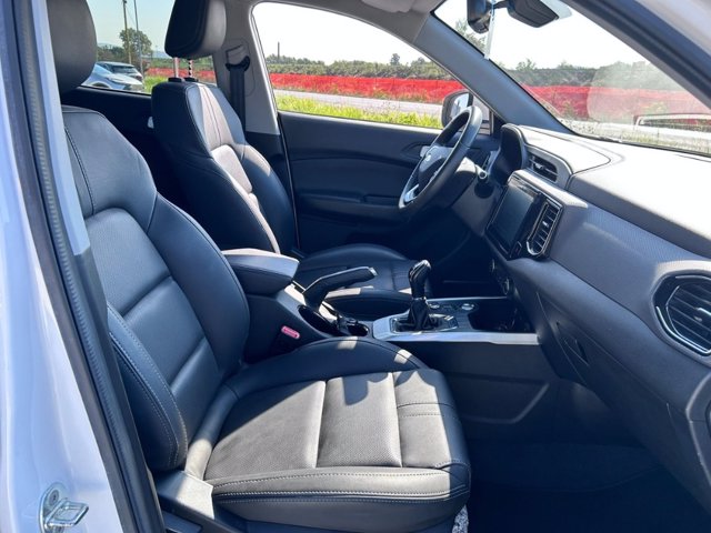 DR Dr 4.0 1.5 gpl 114cv